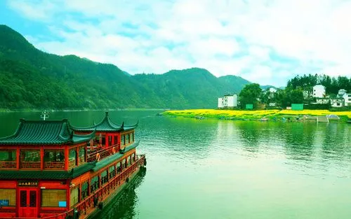 独特智能系统无人化